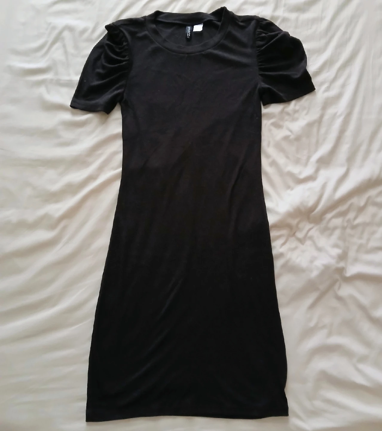 Bundle of Dresses - Various Brands & Styles - photo 4