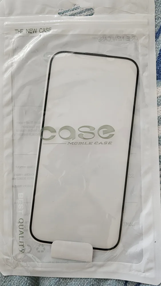 🥕iphone 6 New Case Mobile Phone Screen Protector thumbnail