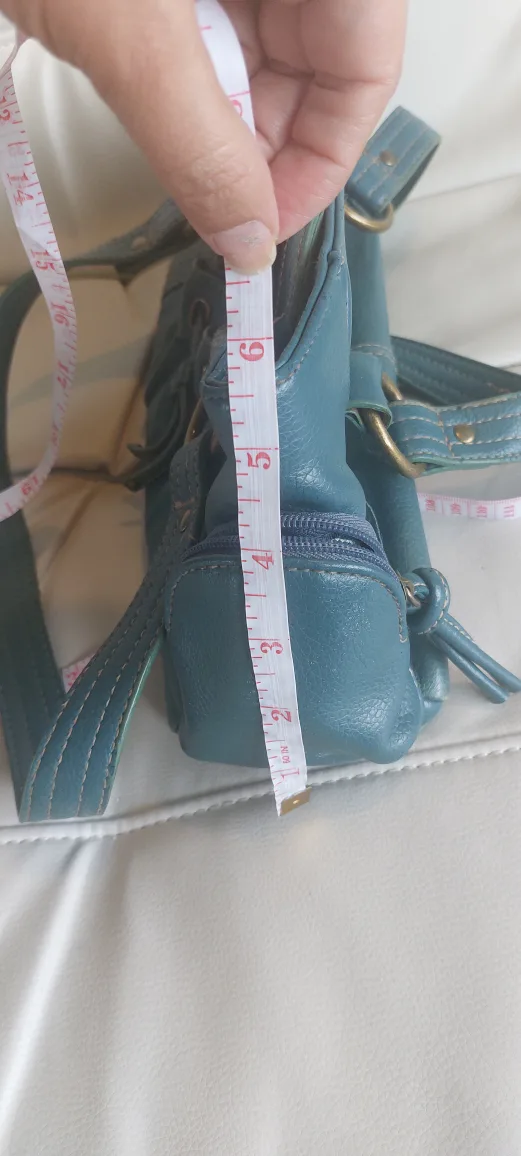 Handbag image indicator(3)