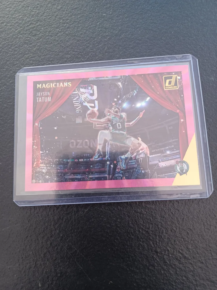 13 basketball card lot image indicator(7)