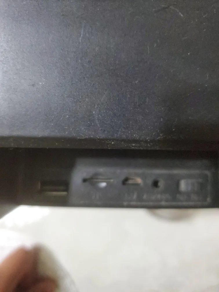 HF-S680 Bluetooth Speaker - Great Sound! image indicator(4)