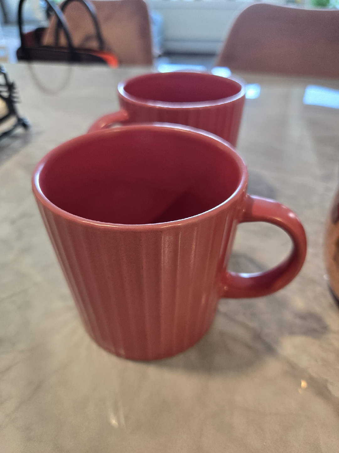 Mugs - photo 3