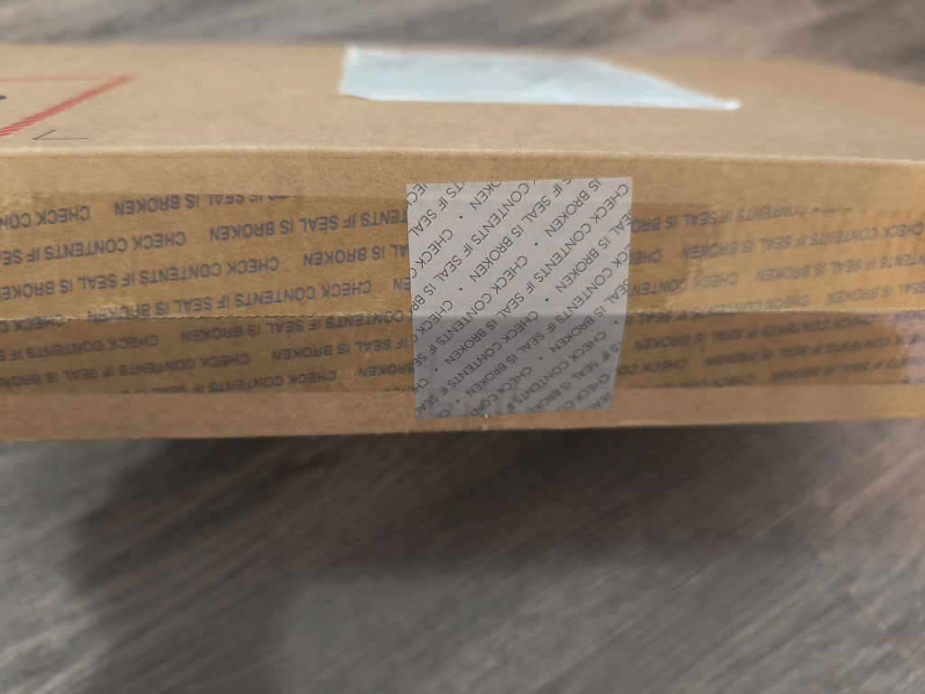 Acer Laptop Factory Sealed - photo 4
