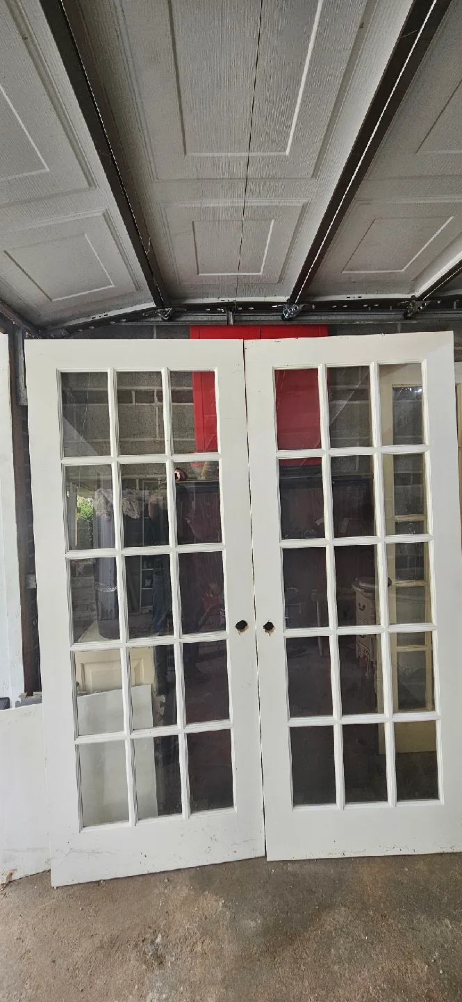 French doors image indicator(2)