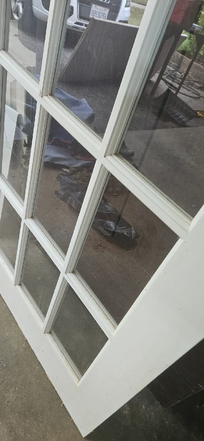 French doors image indicator(3)