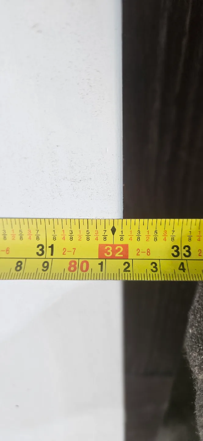 French doors image indicator(6)