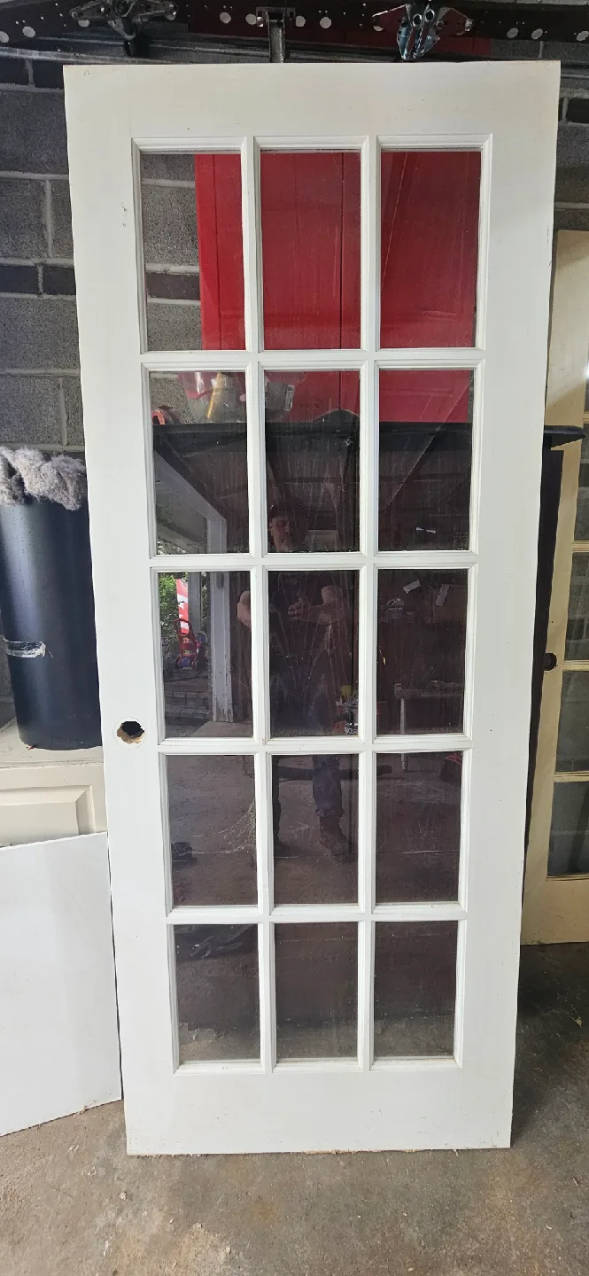 French doors image indicator(4)