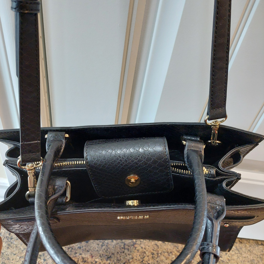 Guess bag - photo 4