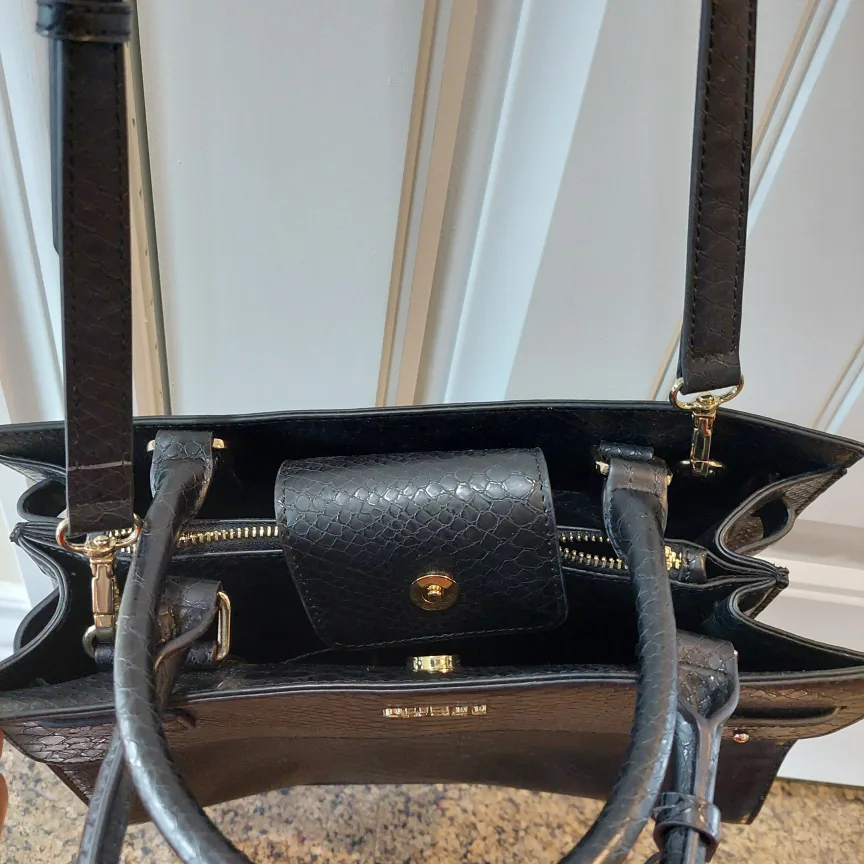 Guess bag image indicator(4)