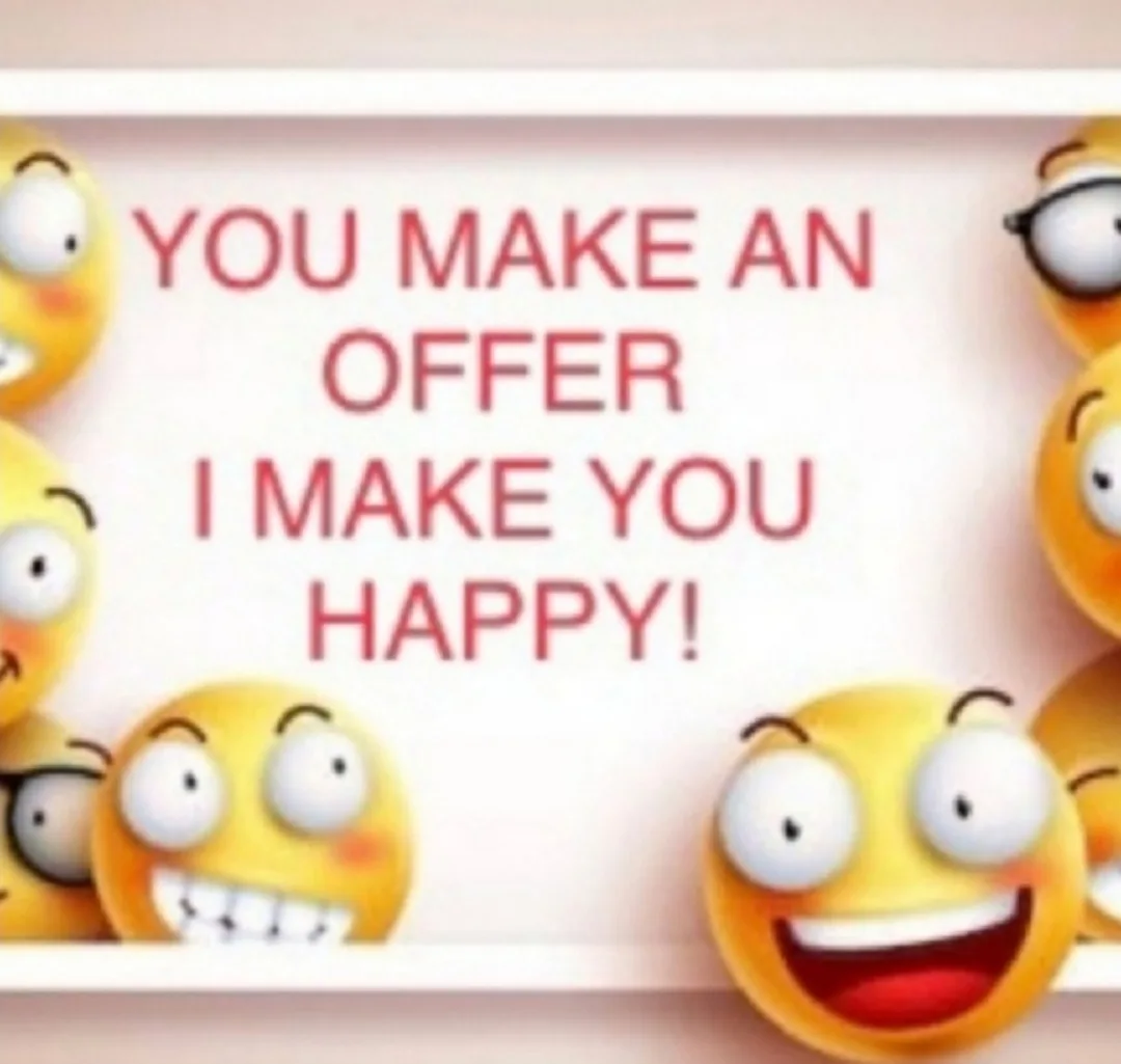 NWT Black Faux Fur Moccasin- Size 9 image indicator(3)