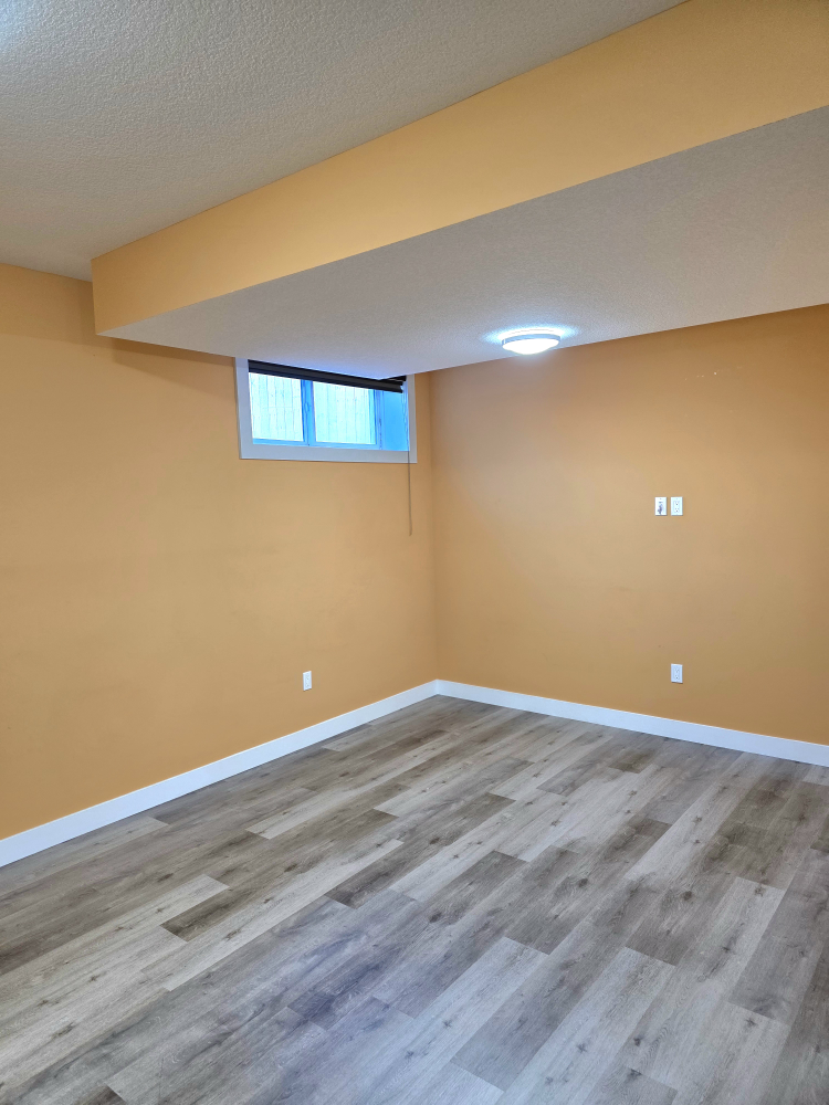 Basement for Rent - photo 2