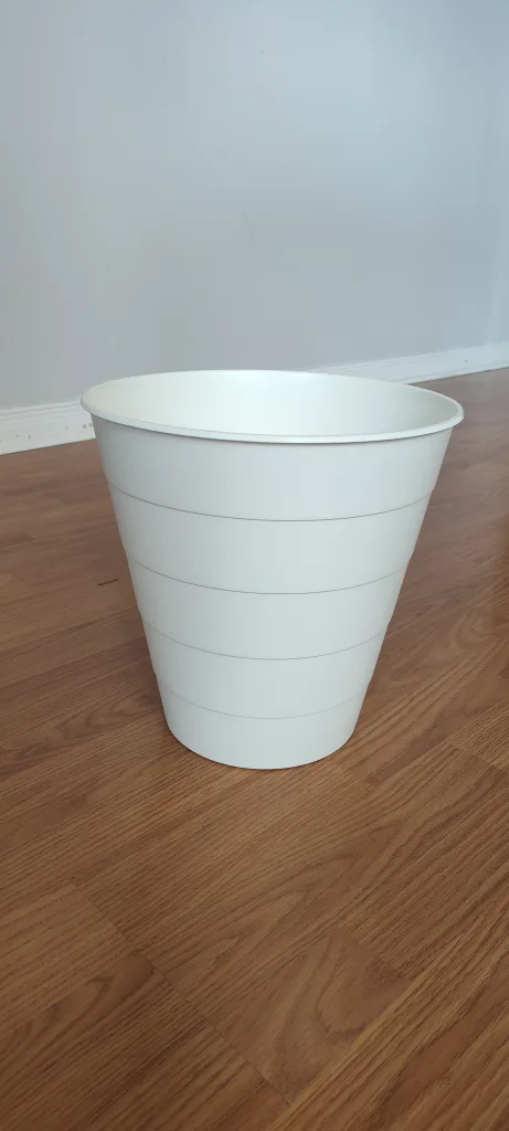 Ikea garbage bin thumbnail