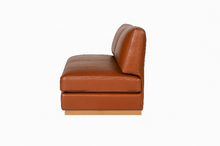 PICK UP BY 6PM TODAY NEW LOVESEAT SOFA 86"