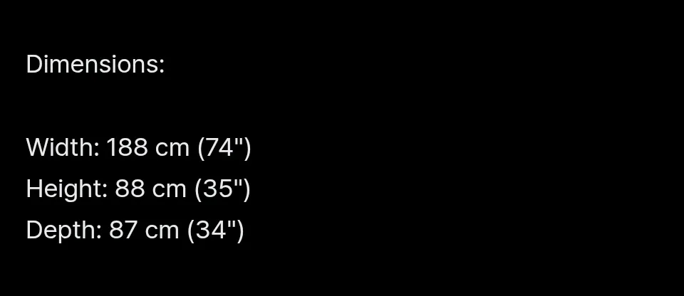 modern sofa image indicator(3)