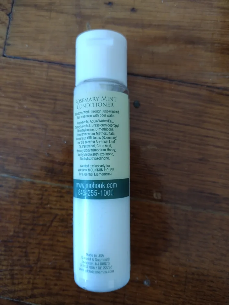 Post a free item 🥕 image indicator(2)