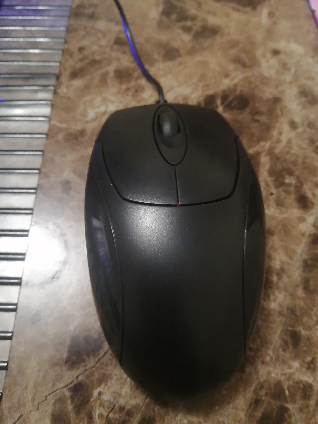 Acer Aspire ES1-512 Laptop - 1.59 TB Storage image indicator(8)