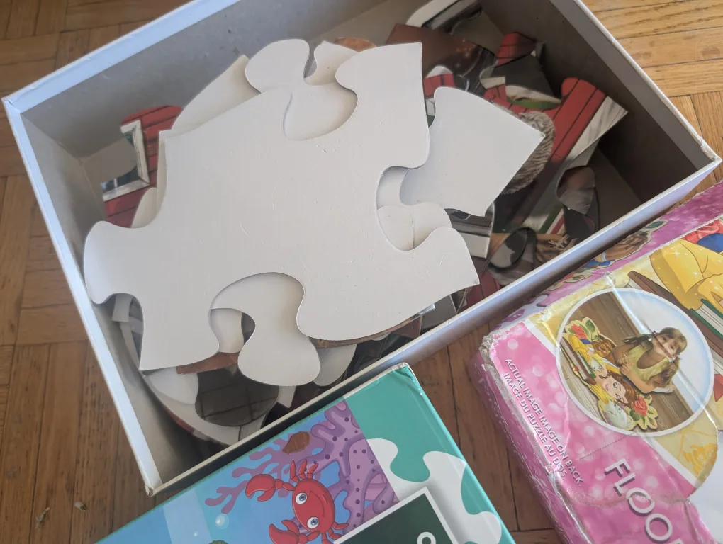 3 puzzles image indicator(2)