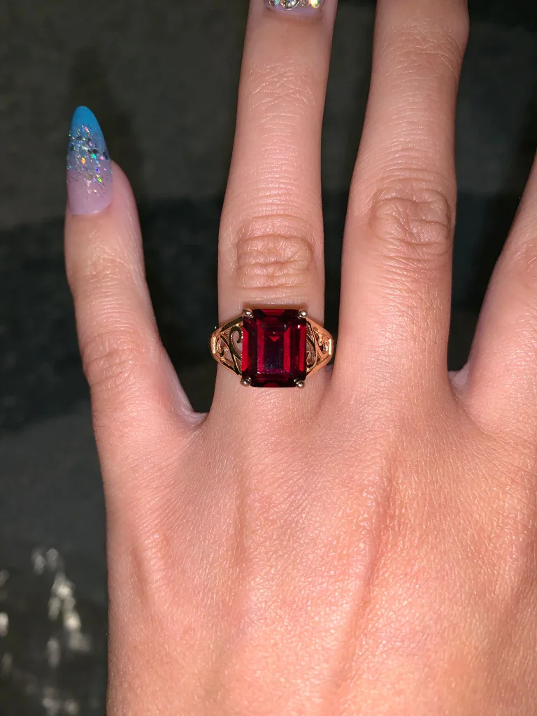 ruby ring thumbnail