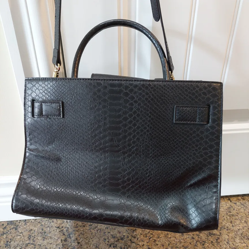 Guess bag image indicator(7)