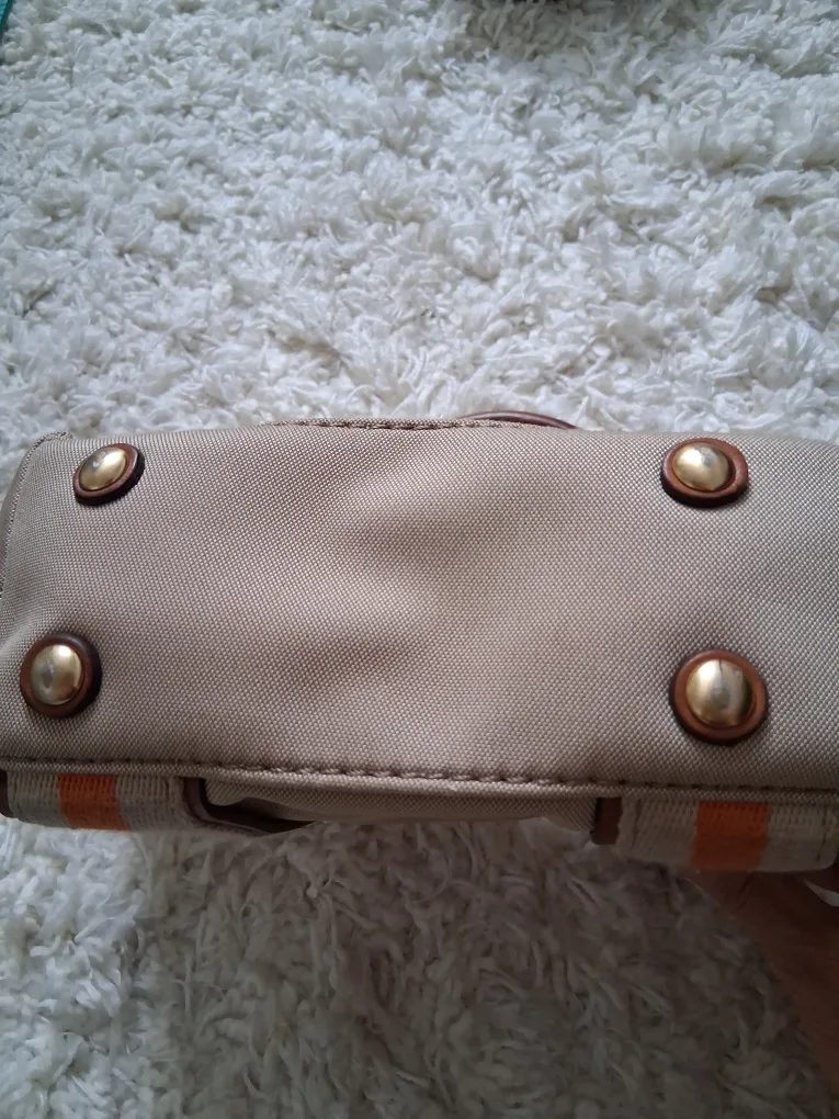 Michael Kors Handbag image indicator(5)