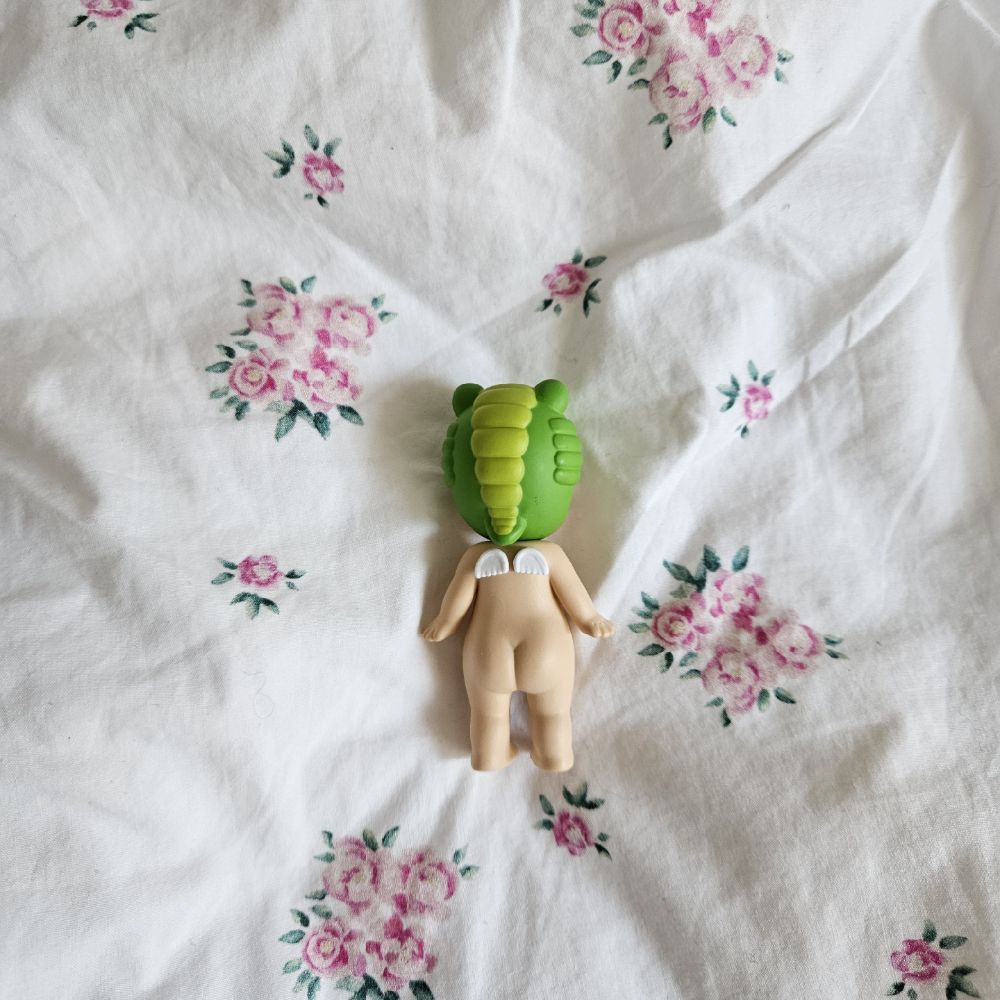 Sonny Angel Animal Series 3 Mini Figure - photo 2