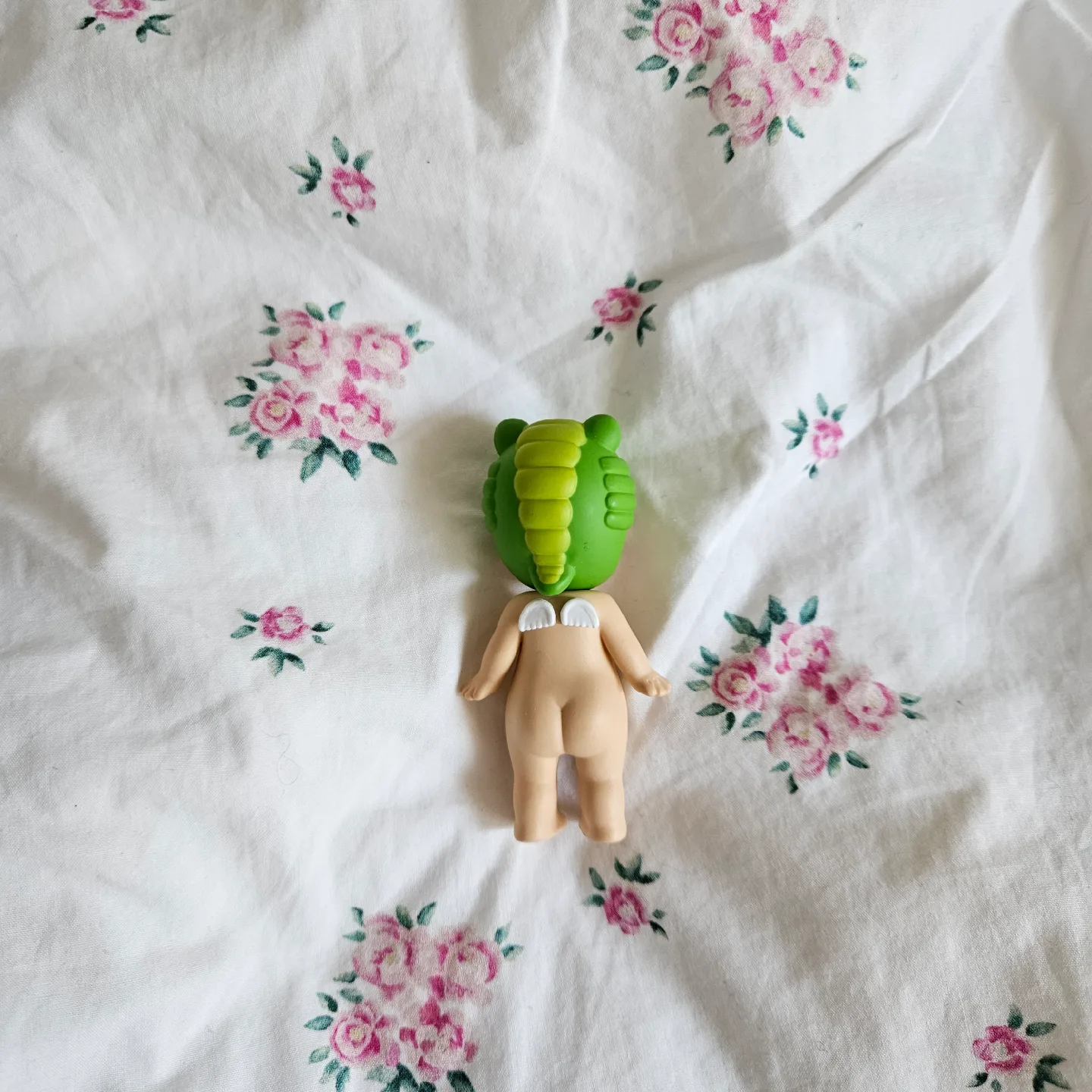 Sonny Angel Animal Series 3 Mini Figure image indicator(2)