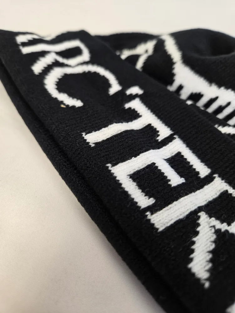 Toque image indicator(4)