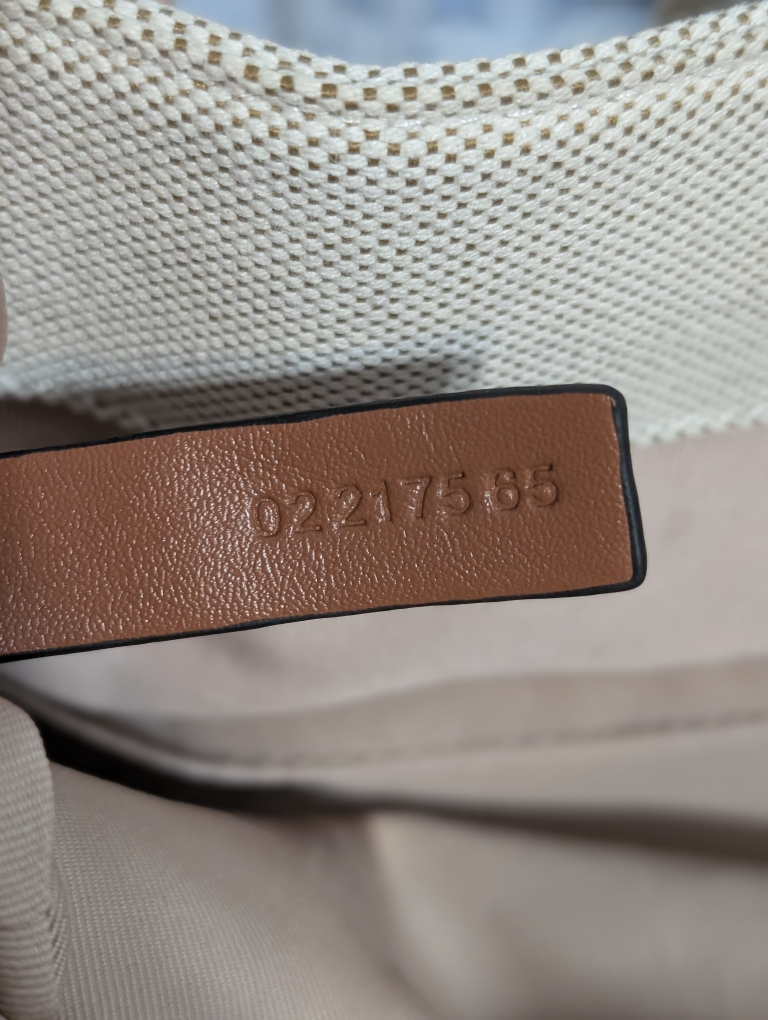 Chloé Tote Bag - photo 4