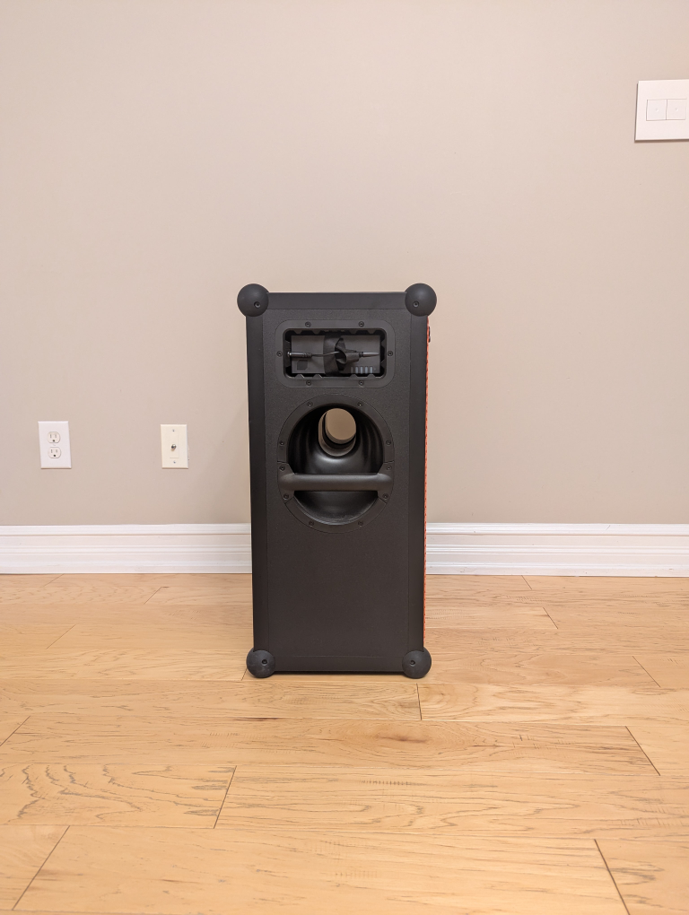 SOUNDBOKS Gen 3 - photo 2