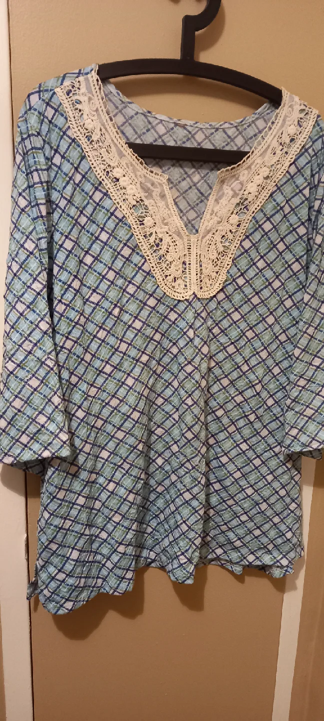 plus size womens clothing image indicator(3)