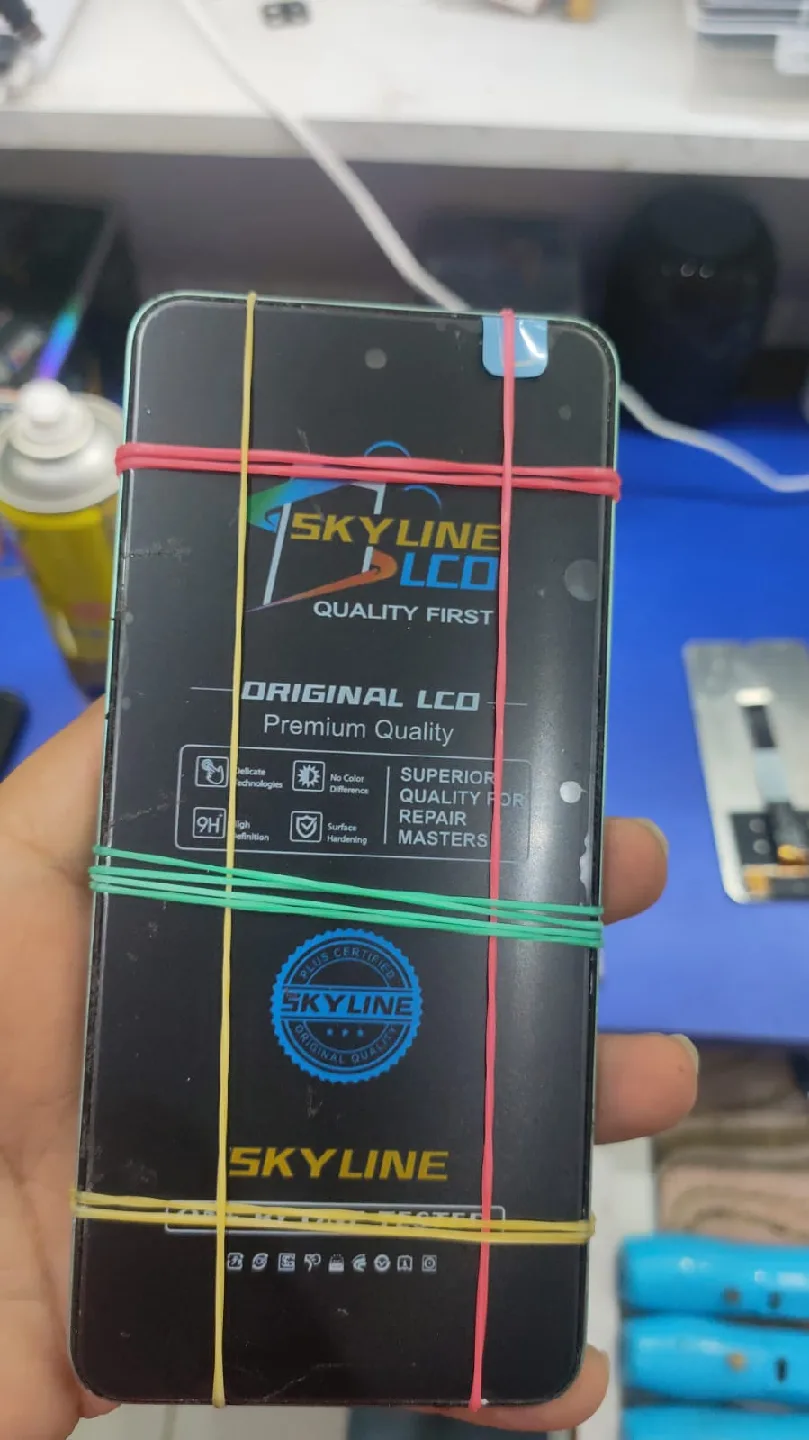 samsung a12 folder change image indicator(2)