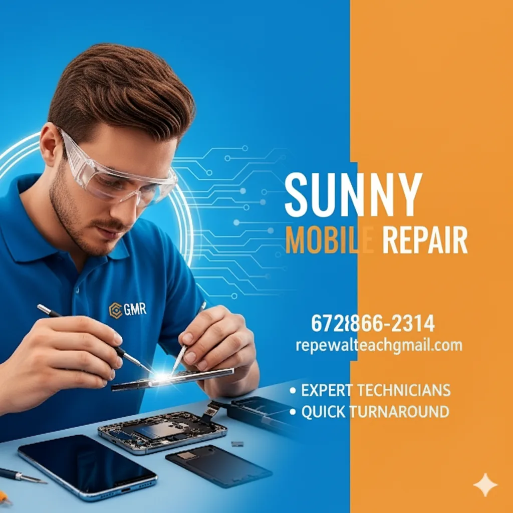 samsung a12 folder change image indicator(3)