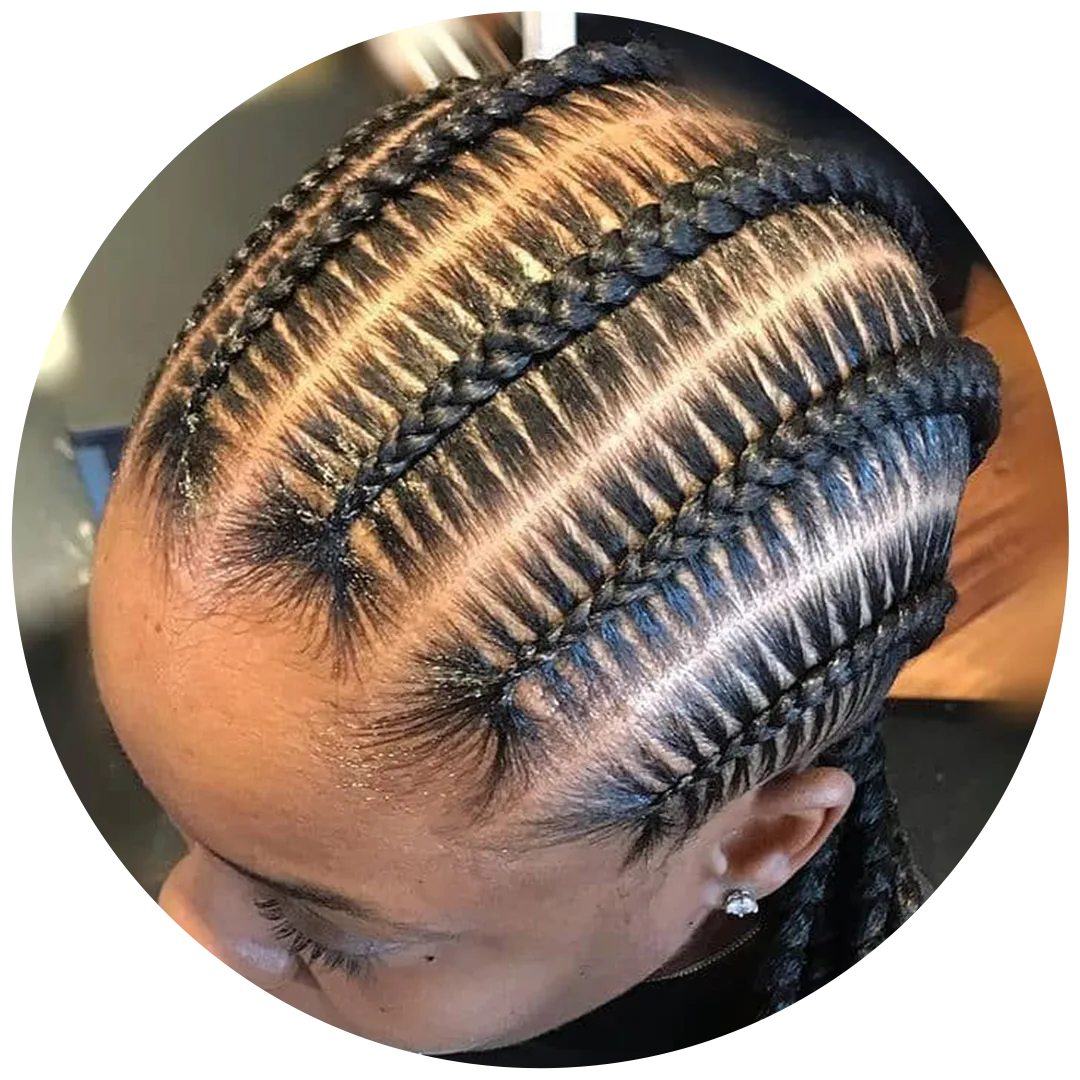 male and female braids image indicator(4)