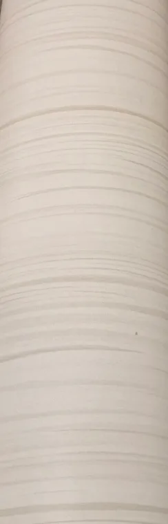 Self-Adhesive, Peel and Stick Wallpaper - Beige 29.5ftx35.5" image indicator(3)