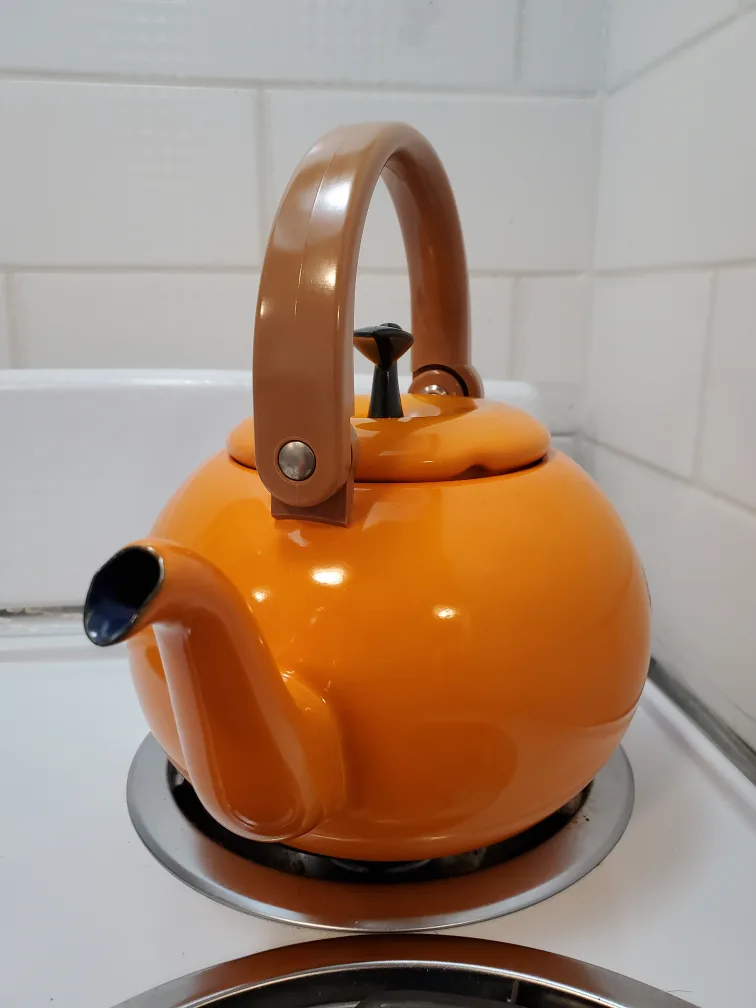 Ejiry Orange Kettle image indicator(3)