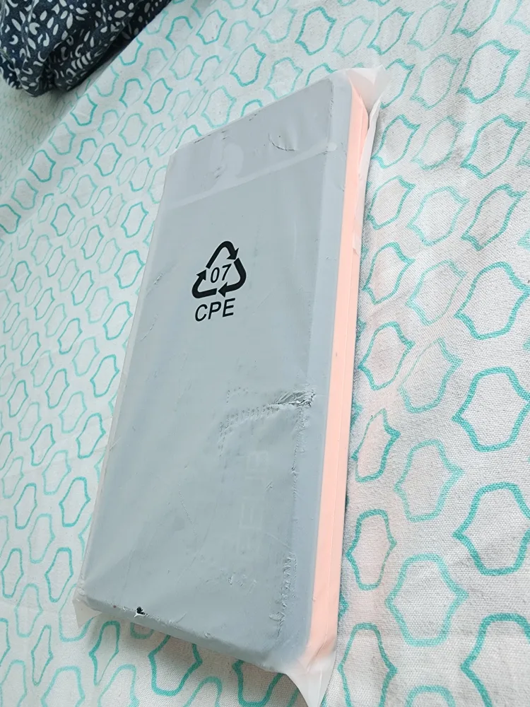 Power Bank 30,000mah thumbnail