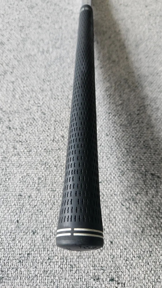 RTX4 58 Degree Wedge image indicator(4)