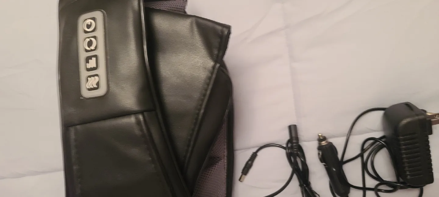 shoulder massager image indicator(4)