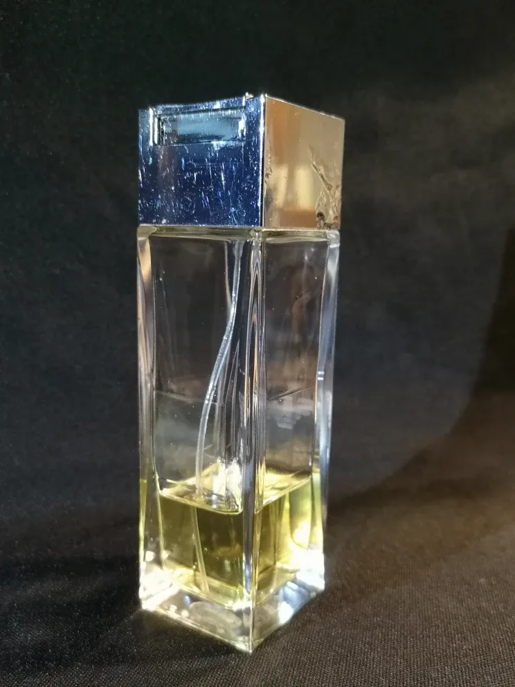 Emporio Armani Diamonds ~Eau de toilette ~Cologne Fragrance image indicator(2)