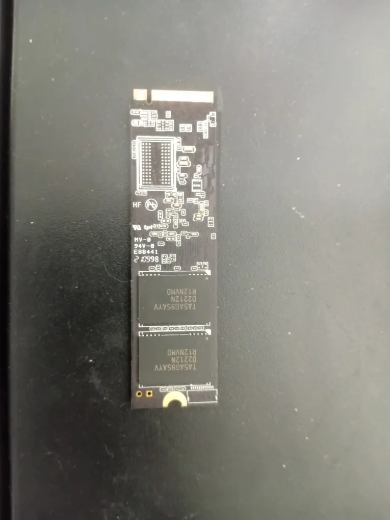 CONSIGN Solid State Drive image indicator(2)