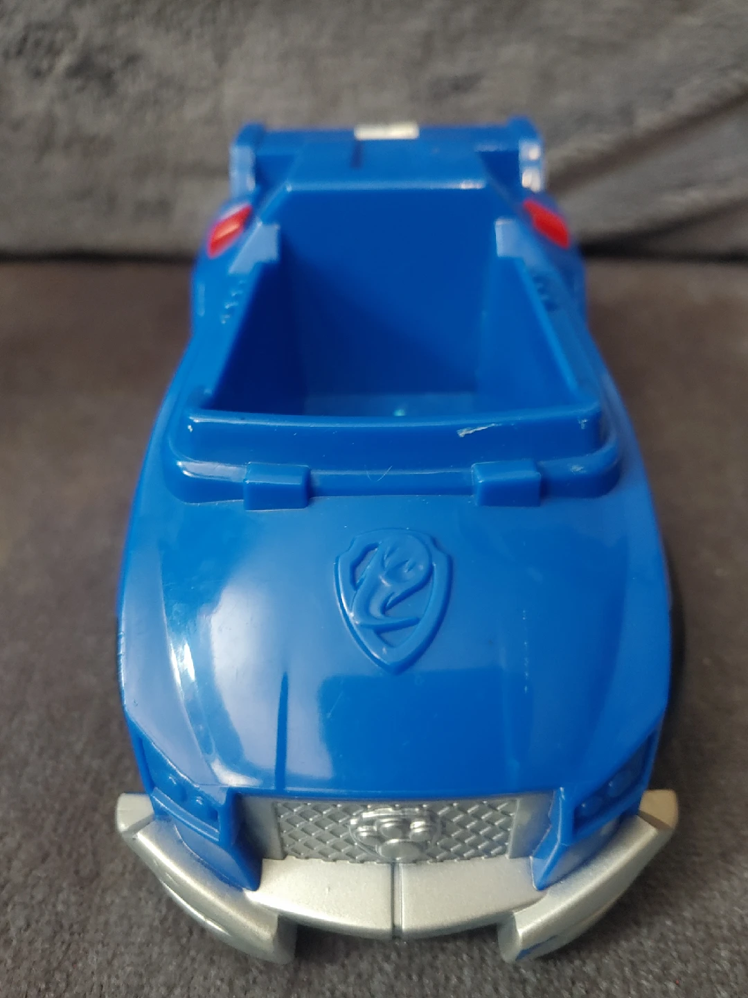 Paw Patrol Chase Cruiser by Spin Master - photo 2