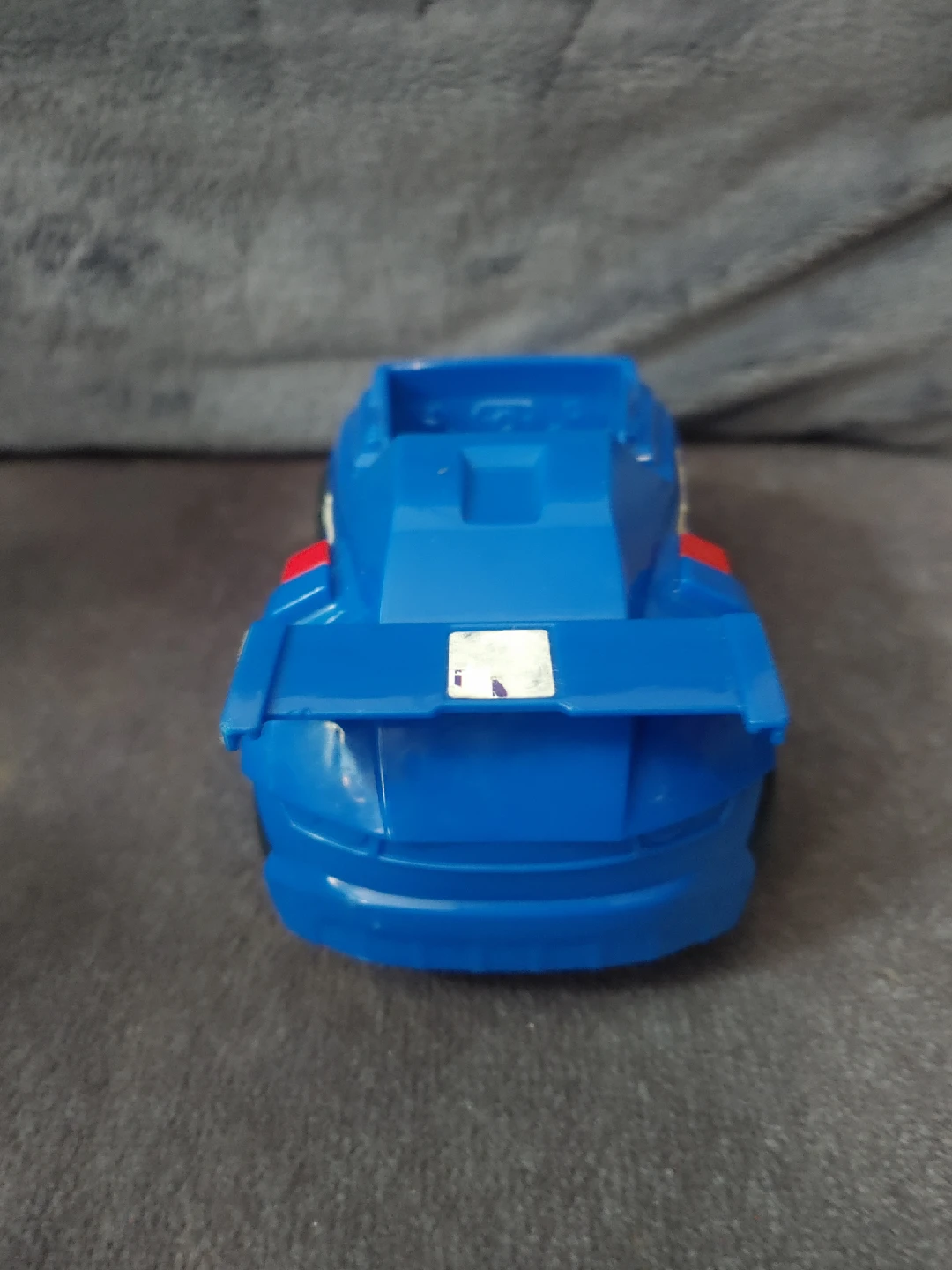 Paw Patrol Chase Cruiser by Spin Master - photo 3