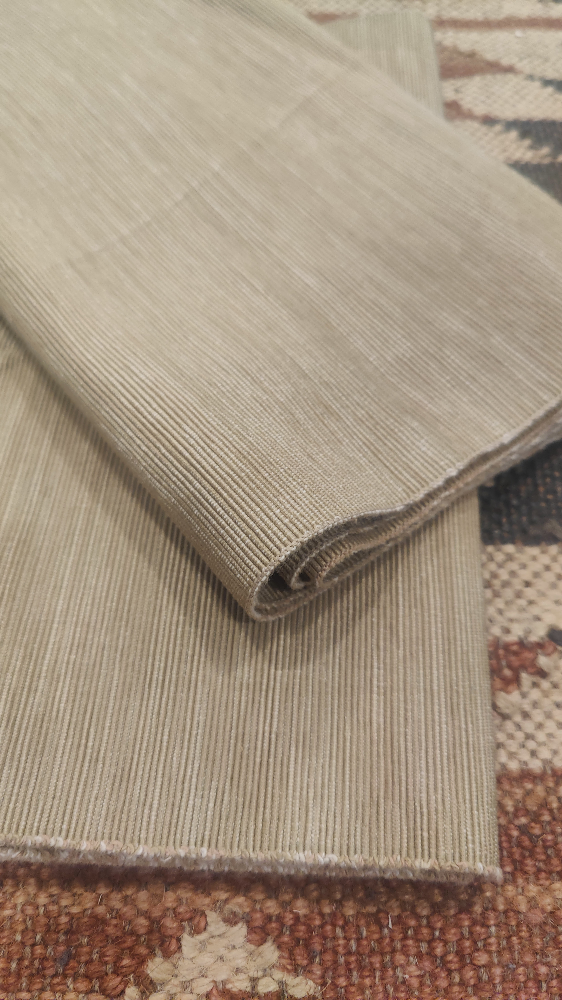 Table Runners