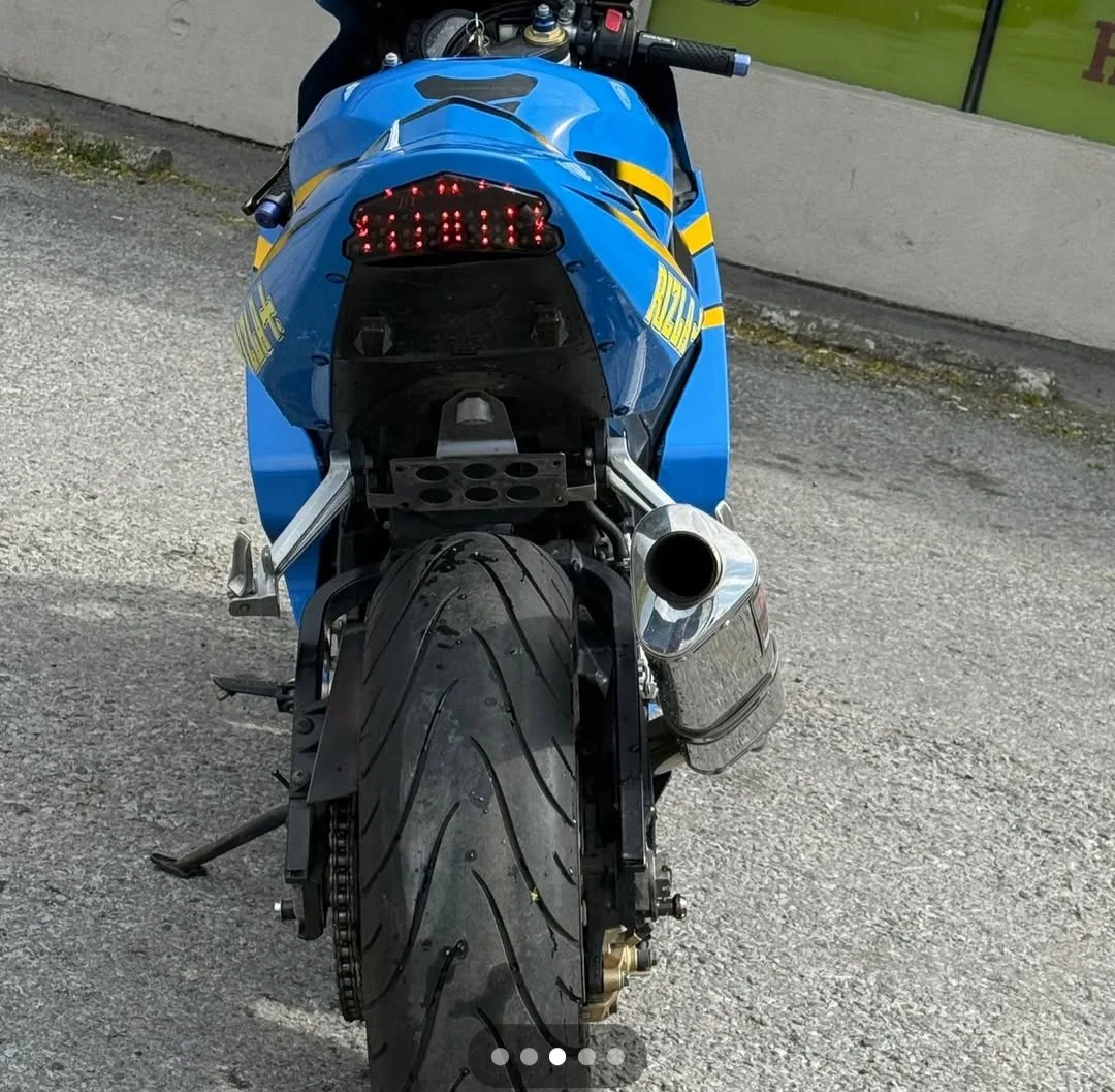 2004 gsxr 600 rizzla image indicator(5)