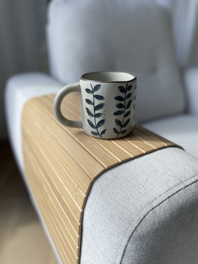 Coffee/Tea Mugs - photo 4
