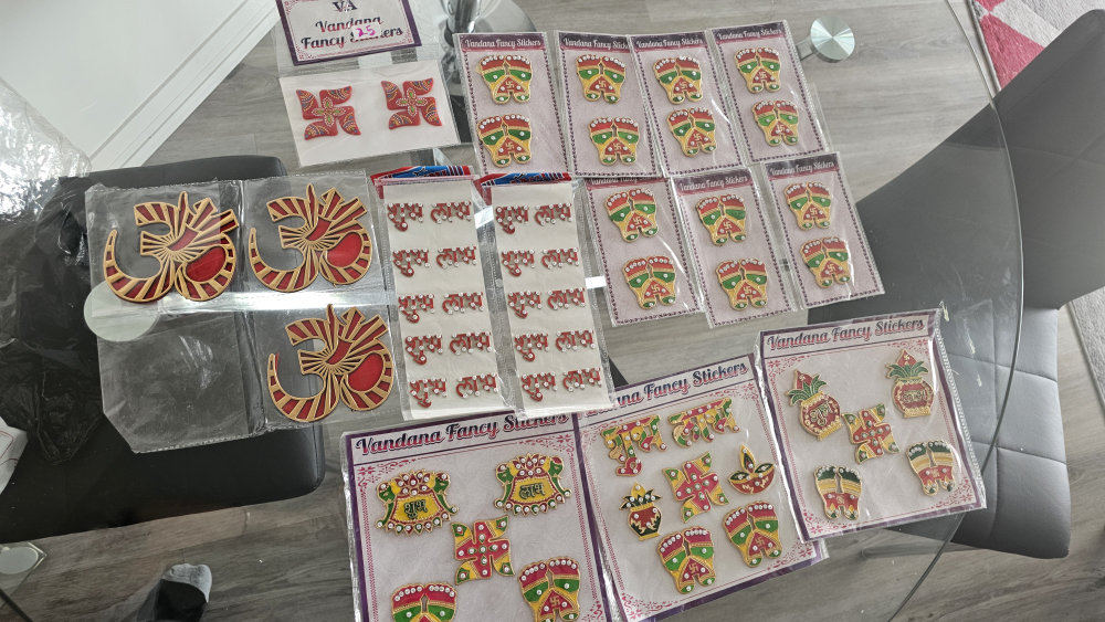 Diwali Decoration & gift Items - photo 4