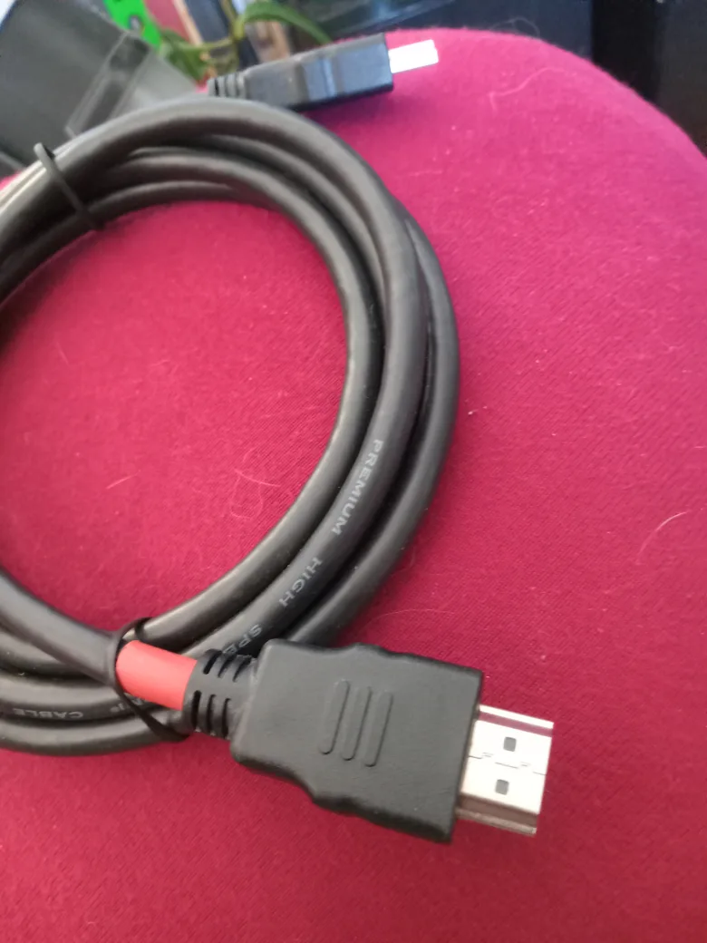 HDMI Cable image indicator(4)