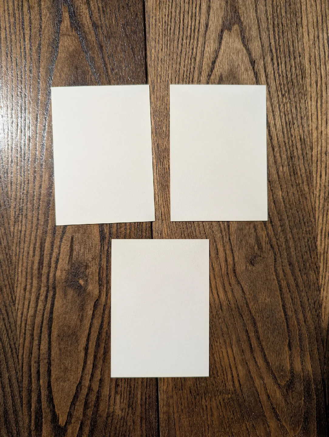 Fleer '90 Baseball Cards Set image indicator(2)