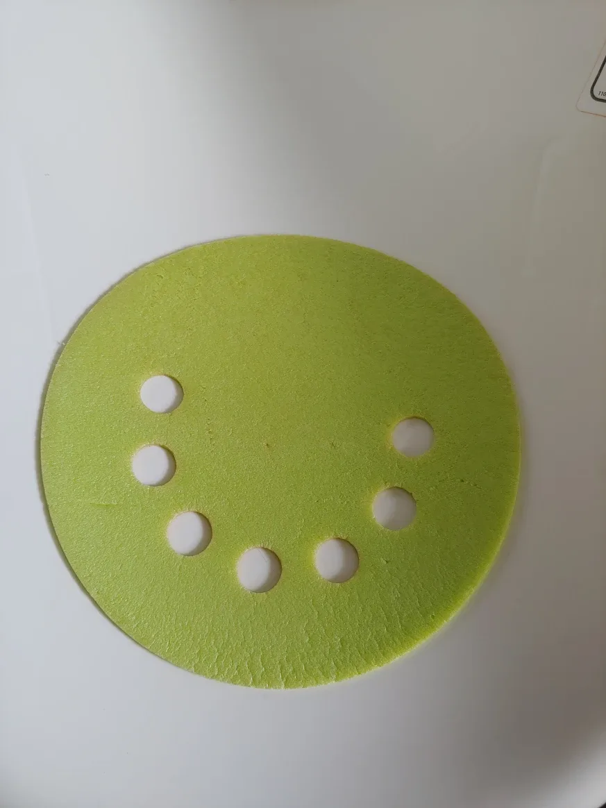 Fisher-Price Baby Bathtub with Sling image indicator(3)