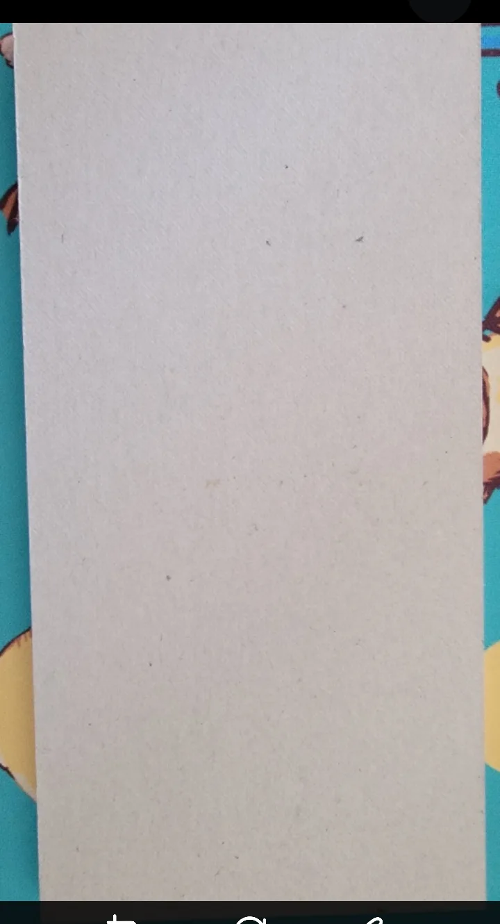 🥕 To Do List Notepad image indicator(2)